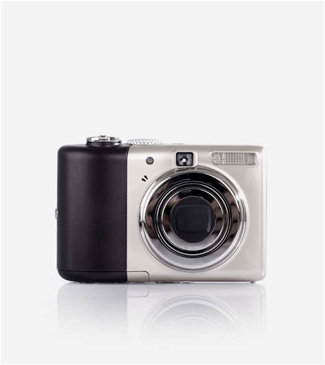 Pixel Camera Features 的图像结果