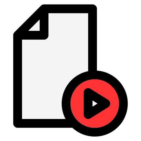 Image result for HTML Tutorial Video PNG