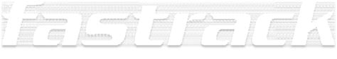 Buy Watches Online in India | Top Watch Store- Universal Watch Company