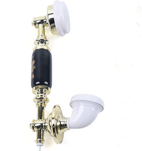 Buy Miumaeov Vintage Landline Rotary Dialing Telephone, Old Fashioned ...