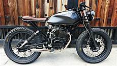 Honda Tmx 155 Cafe Racer Price by Visual Stories Shifting To A Smaller Honda Tmx155 Honda Tmx 155 Cafe Racer Price