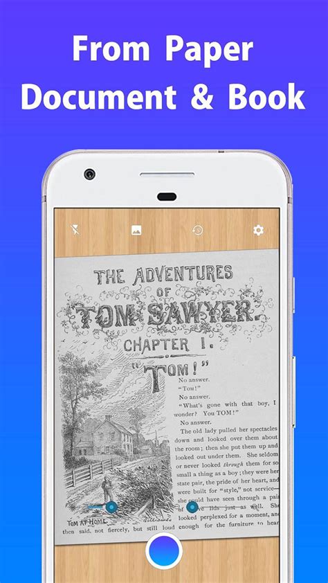 Image result for Text Scanner Pro Apk