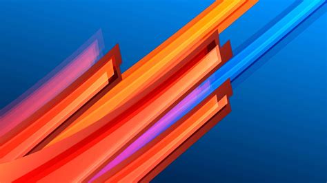 Misc Wallpapers 的图像结果