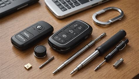 Reprogram Mazda 2 Key FOB 的图像结果