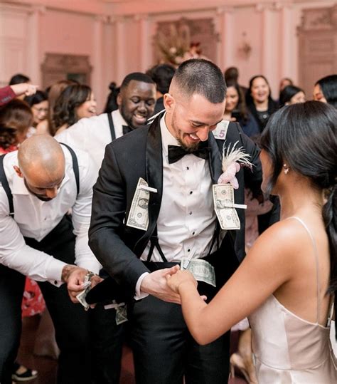 Moneydance 2021 的图像结果