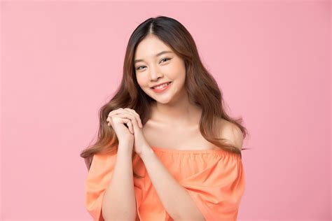 Image result for Tutorial Cat Rambut