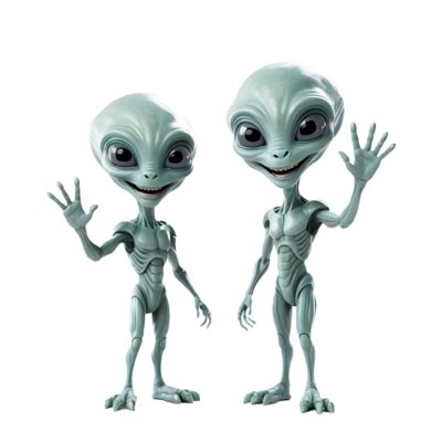 Image result for Alien TV PNG