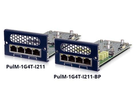 Computer Network Module 的图像结果