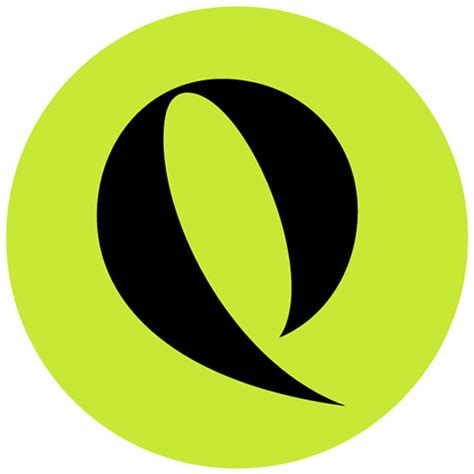 Quiklearn – Apps on Google Play