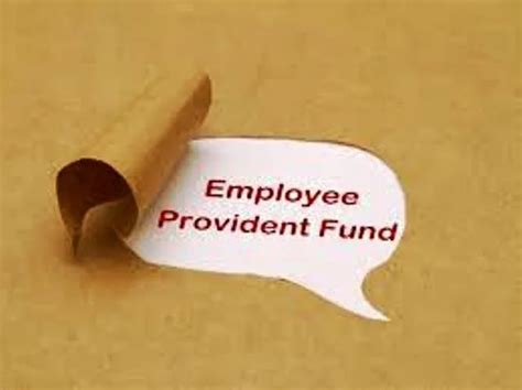 ESIC Employer Code Search 的图像结果