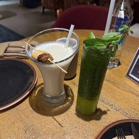 BAYROUTE, Mumbai - AB Nair Rd, Juhu - Restaurant Reviews & Phone Number ...
