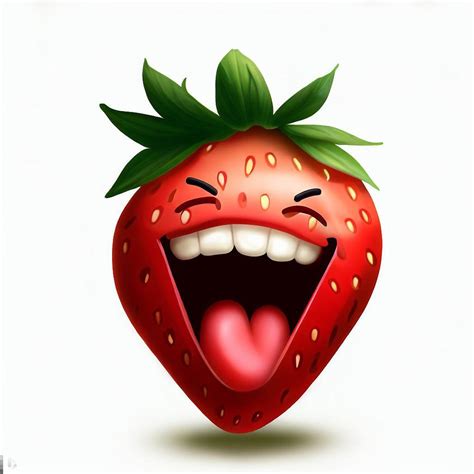 Harvesting the Fruits of Your Labor: Meaning of This Idiom