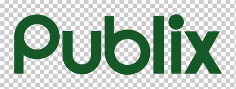 Image result for Logo Using Python Turtle