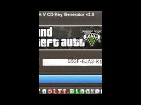 Image result for GTA V Encryption Key Tutorial
