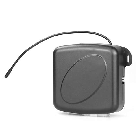 Image result for Remote Starter with Keyless Entry