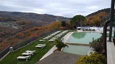 piscine termali bagno vignoni piscine termali all aperto picture of albergo posta piscine termali bagno vignoni piscine termali all aperto picture of albergo posta
