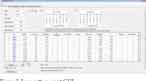 Image result for Block Stacking Storage System