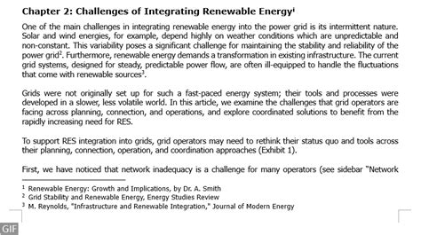 Image result for EndNote Anleitung