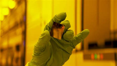 Image result for IBM Data Center