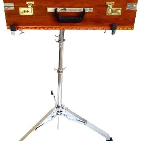 Buy Earring Stand Online In India - Etsy India