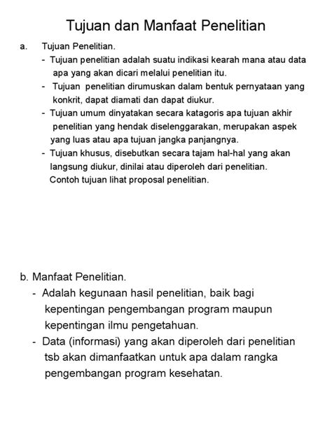 manfaat khusus akuntansi