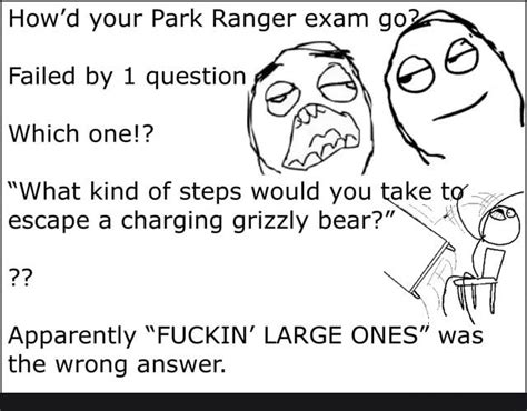 Image result for Test Script Meme