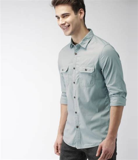 Mast Harbour Clothing And Accessories - Buy Mast Harbour Clothing And ...