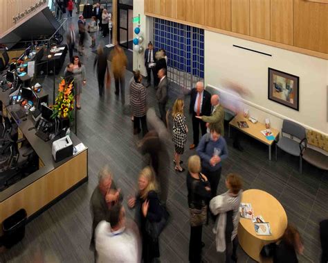 About the Clinic & Patient Information - Spokane Teaching Health Center