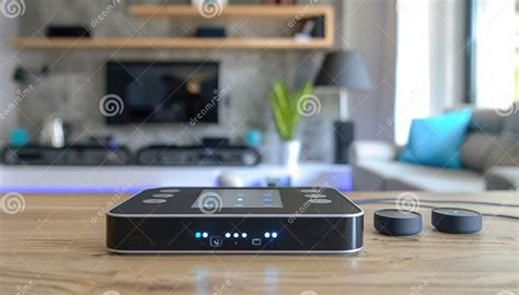 Smart Room Devices 的图像结果