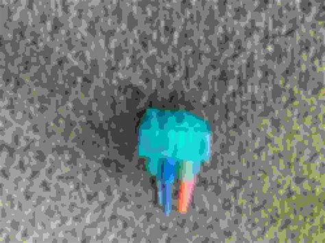 96 Chevy Control Module 的图像结果