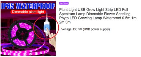 Image result for LED Dimming Arduino