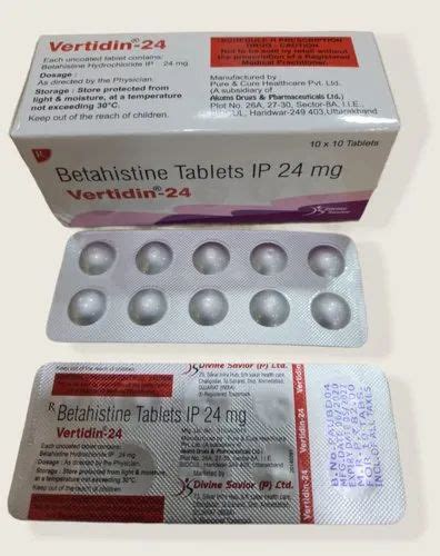 Divine Savior Pvt. Ltd - Manufacturer from Sanand, India | Profile