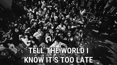 Alright Kendrick Lamar Wallpapers - Top Free Alright Kendrick Lamar ...