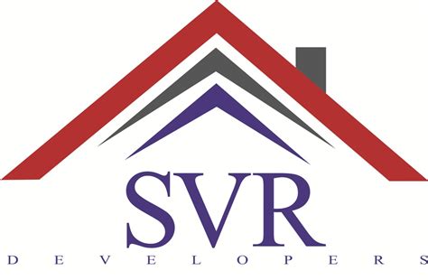 Kuram Chennai - Locality Ratings & Reviews by Users | MagicBricks