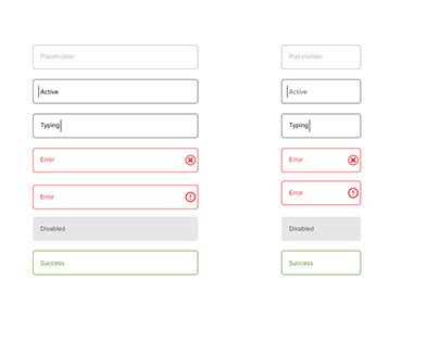 Image result for Enter Text Field