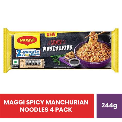 JK Life Store | Product Details