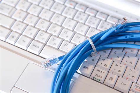 Image result for Human-Computer Interaction Visual Based