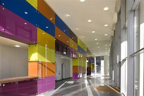 Icona Design 的图像结果