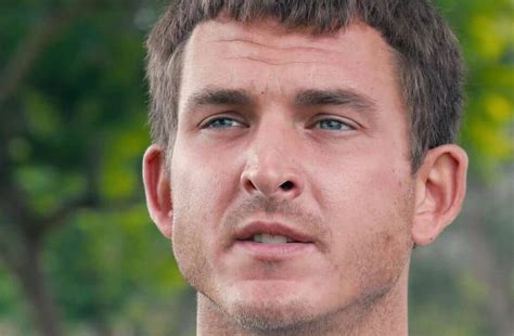 Image result for Transitional Living Program