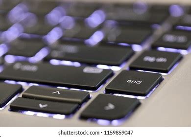 Using Tab Key 的图像结果