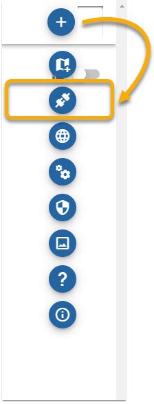 How to Add Connection in SQL Data Base 的图像结果