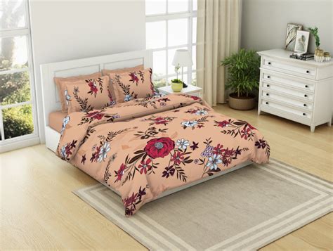 Welspun - Buy Welspun Quick Dry Bath Towels & Pillow Covers Online ...