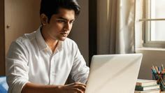 CBSE Class 10 Toppers List 2023: Check Topper Names, Marks, State-Wise ...