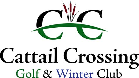 Home - Cattail Crossing Golf and Winter Club