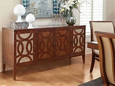 dining room credenza dining room with modern wooden credenza with accessories dining room credenza dining room with modern wooden credenza with accessories