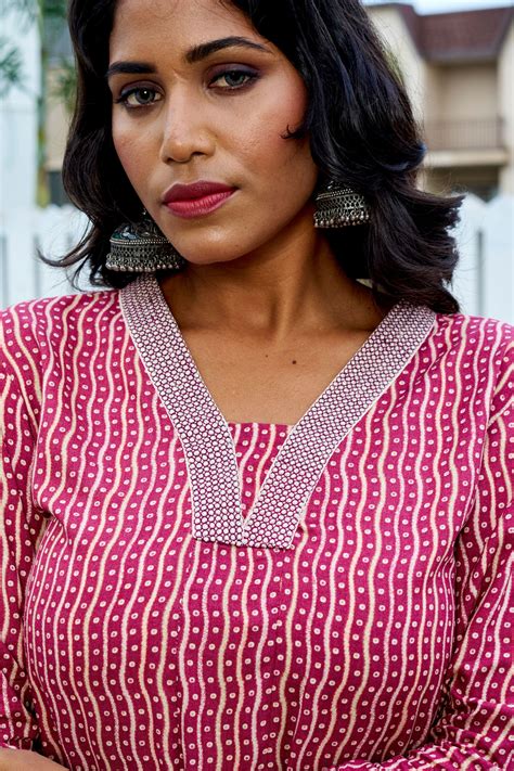 Buy Women Clothing Online | Desimode – Desimode