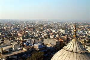 Indian capital's summer of discontent: anger, killings over water By ...