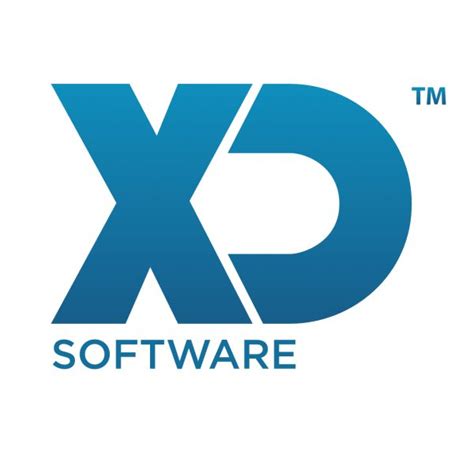 Image result for XD Software
