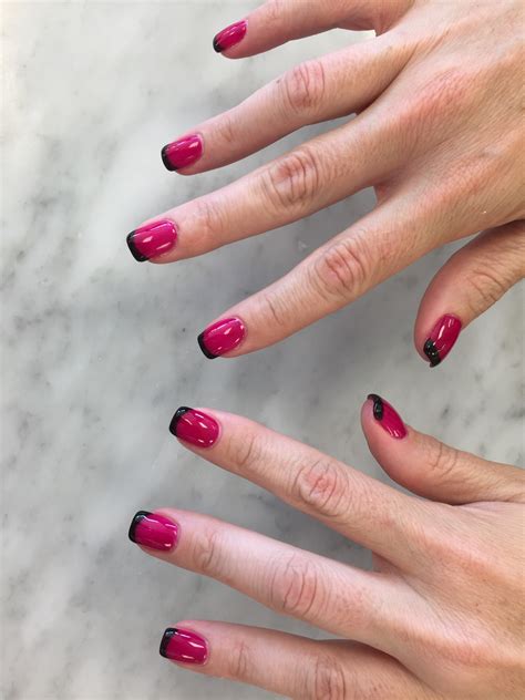 A Plus Nails & Spa - Boonton, NJ 07005