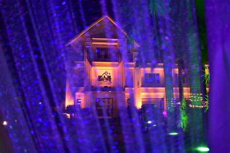 Wedding Destination near Kolkata – Country Roads